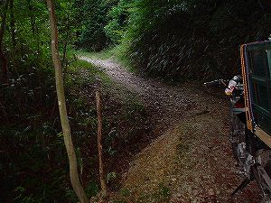 �≺��(�_���ѓ�)2-4�^ORR