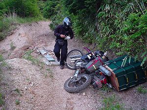 �≺��(�_���ѓ�)2-7�^ORR