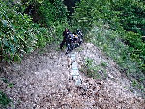 �≺��(�_���ѓ�)3-1�^ORR