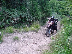 �≺��(�_���ѓ�)3-5�^ORR