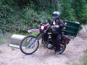 �≺��(�_���ѓ�)3-6�^ORR