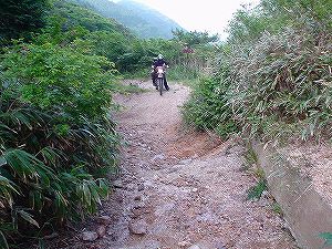 �≺��(�_���ѓ�)3-7�^ORR