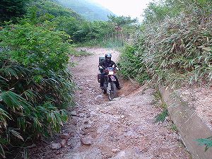 �≺��(�_���ѓ�)4-2�^ORR