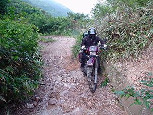 �≺��(�_���ѓ�)4-3�^ORR