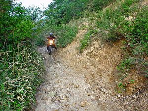 �≺��(�_���ѓ�)4-4�^ORR