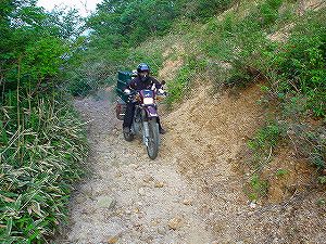 �≺��(�_���ѓ�)4-5�^ORR