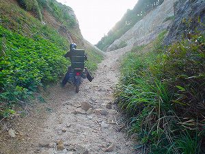 �≺��(�_���ѓ�)4-6�^ORR