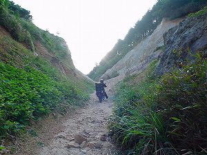 �≺��(�_���ѓ�)4-7�^ORR