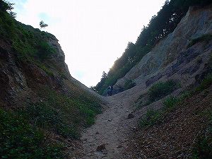 �≺��(�_���ѓ�)5-1�^ORR