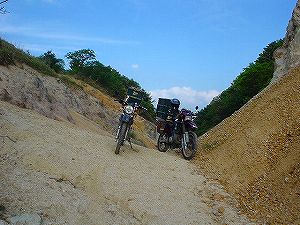 �≺��(�_���ѓ�)5-4�^ORR