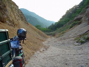 �≺��(�_���ѓ�)5-5�^ORR