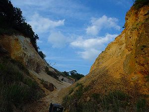 �≺��(�_���ѓ�)5-6�^ORR