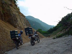 �≺��(�_���ѓ�)5-7�^ORR