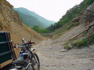 �≺��(�_���ѓ�)6-1�^ORR