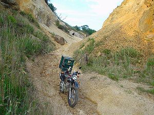 �≺��(�_���ѓ�)6-2�^ORR