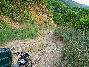 �≺��(�_���ѓ�)6-3�^ORR