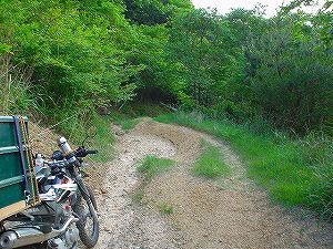 �≺��(�_���ѓ�)6-5�^ORR