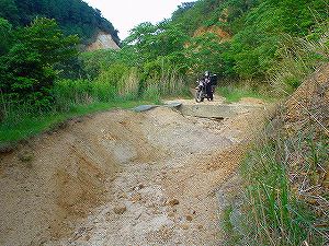 �≺��(�_���ѓ�)7-1�^ORR