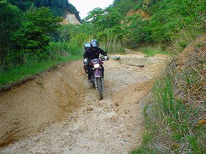 �≺��(�_���ѓ�)7-2�^ORR