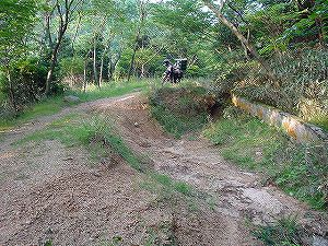 �≺��(�_���ѓ�)7-3�^ORR