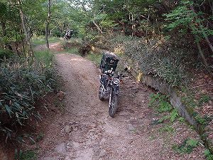 �≺��(�_���ѓ�)7-5�^ORR