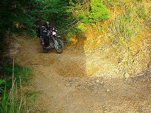 �≺��(�_���ѓ�)7-6�^ORR