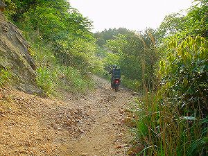 �≺��(�_���ѓ�)7-7�^ORR