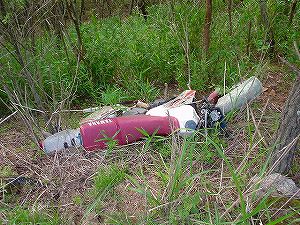 �≺��(�_���ѓ�)8-1�^ORR