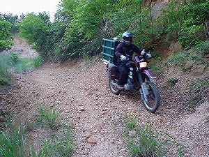 �≺��(�_���ѓ�)8-2�^ORR