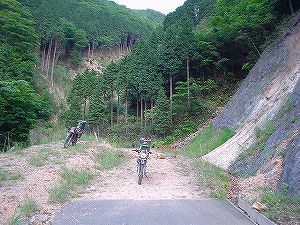 �≺��(�_���ѓ�)8-4�^ORR