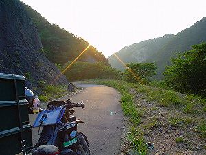 �≺��(�_���ѓ�)8-5�^ORR