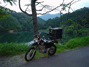 �≺��(�_���ѓ�)8-6�^ORR