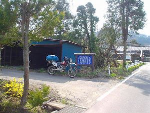 �R�蓻(�{�镟�������P�O�V���Ԉ䔨������)1-1�^ORR