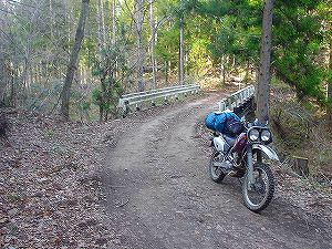 �R�蓻(�{�镟�������P�O�V���Ԉ䔨������)1-7�^ORR