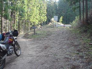 �R�蓻(�{�镟�������P�O�V���Ԉ䔨������)2-2�^ORR