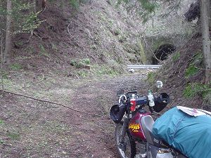 �R�蓻(�{�镟�������P�O�V���Ԉ䔨������)2-7�^ORR