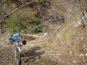 �R�蓻(�{�镟�������P�O�V���Ԉ䔨������)3-1�^ORR