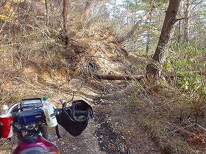 �R�蓻(�{�镟�������P�O�V���Ԉ䔨������)4-7�^ORR