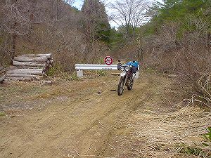 �R�蓻(�{�镟�������P�O�V���Ԉ䔨������)6-3�^ORR