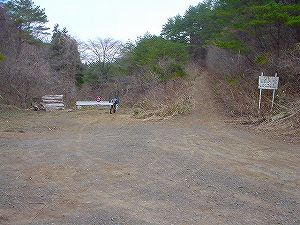 �R�蓻(�{�镟�������P�O�V���Ԉ䔨������)6-4�^ORR