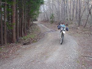 �R�蓻(�{�镟�������P�O�V���Ԉ䔨������)7-1�^ORR