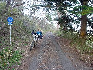 �R�蓻(�{�镟�������P�O�V���Ԉ䔨������)7-2�^ORR