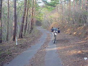 �R�蓻(�{�镟�������P�O�V���Ԉ䔨������)7-3�^ORR