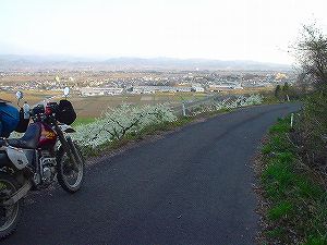 �R�蓻(�{�镟�������P�O�V���Ԉ䔨������)7-4�^ORR