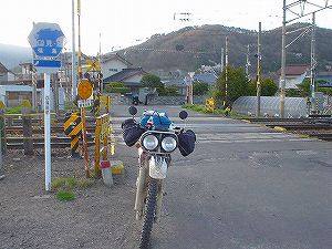 �R�蓻(�{�镟�������P�O�V���Ԉ䔨������)7-6�^ORR