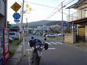 �R�蓻(�{�镟�������P�O�V���Ԉ䔨������)7-7�^ORR