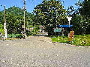 �O�{����(������]�������������)1-1�^ORR