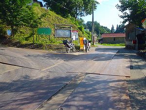 �O�{����(������]�������������)1-2�^ORR