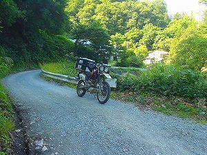 �O�{����(������]�������������)1-3�^ORR