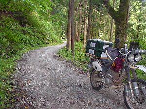 �O�{����(������]�������������)1-4�^ORR